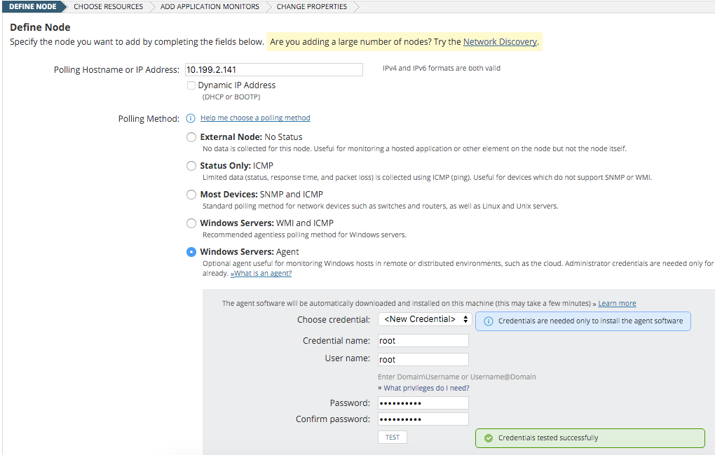 Agent Deployment Add Node.png